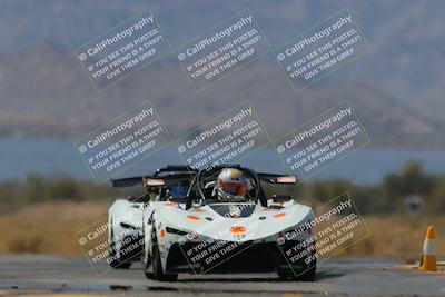 media/Mar-29-2025-Pro Autosports (Sat) [[89b1c017ad]]/4-Yellow Group/Session 2 (Qualifying Turns 16 and 17 Exit)/